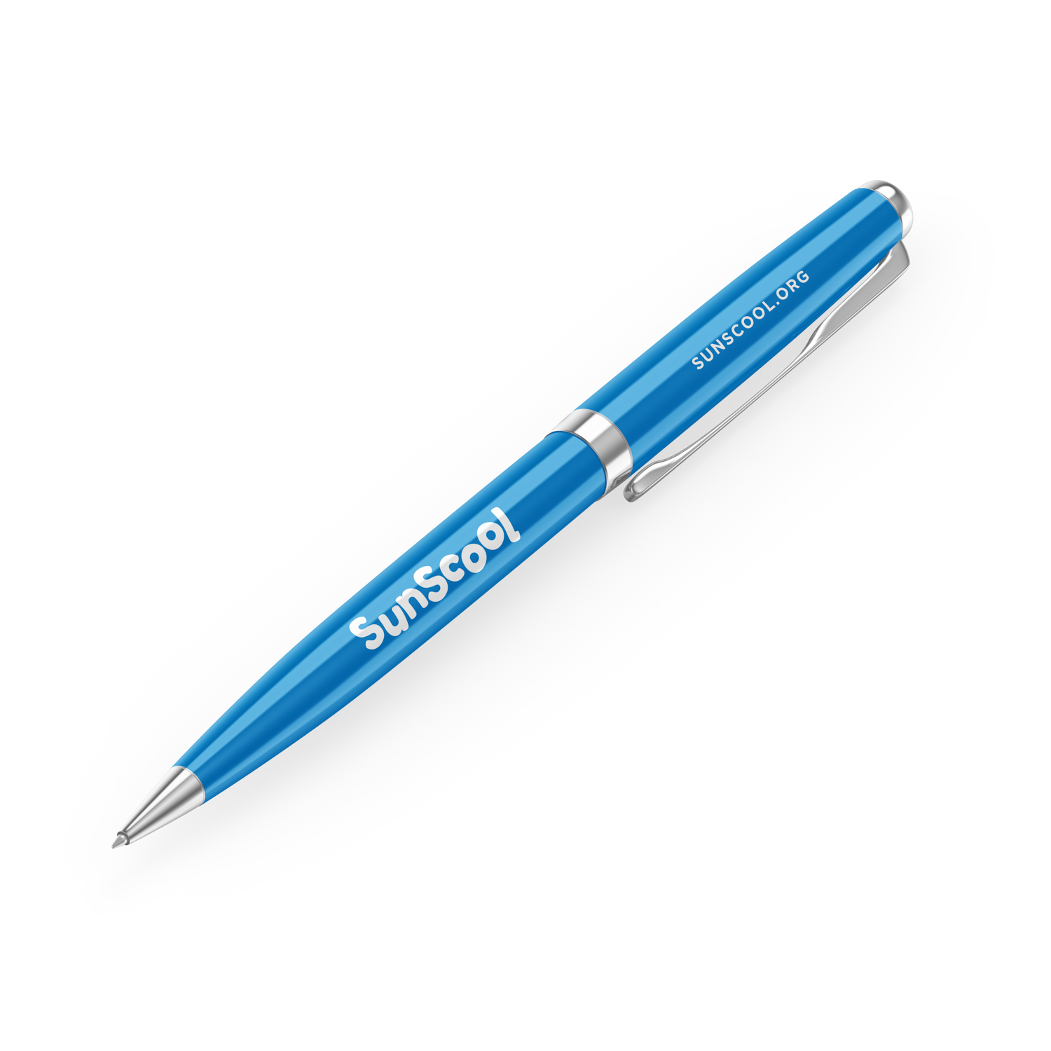 Office Supplies